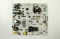 Snowky Modules / Electric Units Home Appliances - Control Panel - DA000002501